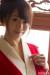 白石茉莉奈のデカ乳輪を舐めまわしたくなる巨乳001