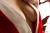 白石茉莉奈のデカ乳輪を舐めまわしたくなる巨乳002