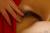 白石茉莉奈のデカ乳輪を舐めまわしたくなる巨乳012