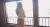 牛乳娘の綺麗な巨乳おっぱいがついにAVデビュー決定！029