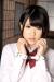 白咲碧 妹系美少女トンガリおっぱい画像 90枚006