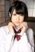 白咲碧 妹系美少女トンガリおっぱい画像 90枚007