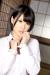 白咲碧 妹系美少女トンガリおっぱい画像 90枚009