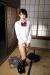 白咲碧 妹系美少女トンガリおっぱい画像 90枚010