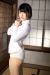 白咲碧 妹系美少女トンガリおっぱい画像 90枚011