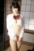 白咲碧 妹系美少女トンガリおっぱい画像 90枚012