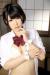 白咲碧 妹系美少女トンガリおっぱい画像 90枚014