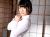 白咲碧 妹系美少女トンガリおっぱい画像 90枚033
