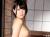 白咲碧 妹系美少女トンガリおっぱい画像 90枚039