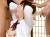 白咲碧 妹系美少女トンガリおっぱい画像 90枚044