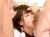 白咲碧 妹系美少女トンガリおっぱい画像 90枚045