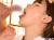 白咲碧 妹系美少女トンガリおっぱい画像 90枚046
