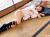 白咲碧 妹系美少女トンガリおっぱい画像 90枚052