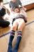 白咲碧 妹系美少女トンガリおっぱい画像 90枚061