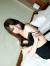 篠めぐみのエロが凝縮された貧乳画像020