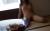 永遠の処女つぼみの美乳画像125枚040