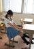 永遠の処女つぼみの美乳画像125枚043