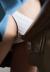 永遠の処女つぼみの美乳画像125枚051