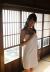 永遠の処女つぼみの美乳画像125枚081