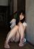 永遠の処女つぼみの美乳画像125枚015