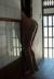 永遠の処女つぼみの美乳画像125枚029