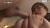月奈もえエロ画像57枚＆おすすめ動画3選 Gカップ天然神乳美女のヌードやIV・貴重なセックス集めてみた043