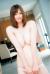 月奈もえエロ画像57枚＆おすすめ動画3選 Gカップ天然神乳美女のヌードやIV・貴重なセックス集めてみた002