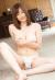 月奈もえエロ画像57枚＆おすすめ動画3選 Gカップ天然神乳美女のヌードやIV・貴重なセックス集めてみた003