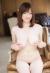 月奈もえエロ画像57枚＆おすすめ動画3選 Gカップ天然神乳美女のヌードやIV・貴重なセックス集めてみた004