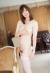月奈もえエロ画像57枚＆おすすめ動画3選 Gカップ天然神乳美女のヌードやIV・貴重なセックス集めてみた006