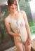 月奈もえエロ画像57枚＆おすすめ動画3選 Gカップ天然神乳美女のヌードやIV・貴重なセックス集めてみた012