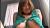 月奈もえエロ画像57枚＆おすすめ動画3選 Gカップ天然神乳美女のヌードやIV・貴重なセックス集めてみた020