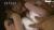月奈もえエロ画像57枚＆おすすめ動画3選 Gカップ天然神乳美女のヌードやIV・貴重なセックス集めてみた033