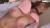 月奈もえエロ画像57枚＆おすすめ動画3選 Gカップ天然神乳美女のヌードやIV・貴重なセックス集めてみた039