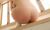 鶴田かなロリエロGカップ巨乳画像 110枚057