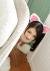 鶴田かなロリエロGカップ巨乳画像 110枚071