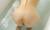 鶴田かなロリエロGカップ巨乳画像 110枚104