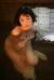 高岡早紀エロ画像152枚 伝説のGカップ爆乳女優のヌードや濡れ場・お宝水着グラビア集めてみた009