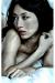 高岡早紀エロ画像152枚 伝説のGカップ爆乳女優のヌードや濡れ場・お宝水着グラビア集めてみた072