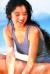高岡早紀エロ画像152枚 伝説のGカップ爆乳女優のヌードや濡れ場・お宝水着グラビア集めてみた104