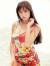 高岡早紀エロ画像152枚 伝説のGカップ爆乳女優のヌードや濡れ場・お宝水着グラビア集めてみた109