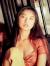 高岡早紀エロ画像152枚 伝説のGカップ爆乳女優のヌードや濡れ場・お宝水着グラビア集めてみた116