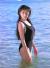 高岡早紀エロ画像152枚 伝説のGカップ爆乳女優のヌードや濡れ場・お宝水着グラビア集めてみた145