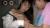 高瀬杏 41歳の淫乱な悩殺ボディがセクシーすぎる美巨乳画像 80枚075