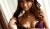AV最強の美乳とわたしの中で話題のティアのエロ画像 100枚031