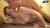 一ノ瀬あやめエロ画像120枚 メガネ美熟女のマシュマロおっぱいや抜ける動画集めてみた044