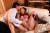 一ノ瀬あやめエロ画像120枚 メガネ美熟女のマシュマロおっぱいや抜ける動画集めてみた067