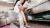 一ノ瀬あやめエロ画像120枚 メガネ美熟女のマシュマロおっぱいや抜ける動画集めてみた094