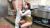 一ノ瀬あやめエロ画像120枚 メガネ美熟女のマシュマロおっぱいや抜ける動画集めてみた095