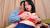 一ノ瀬あやめエロ画像120枚 メガネ美熟女のマシュマロおっぱいや抜ける動画集めてみた014